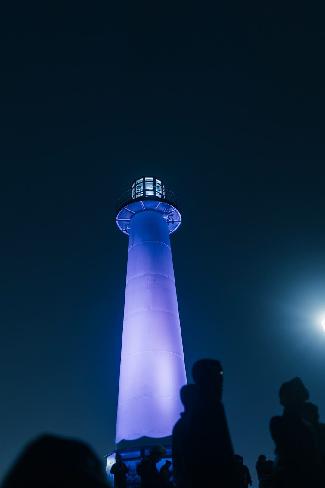 假期经济，文旅交融描绘消费晋级新图景